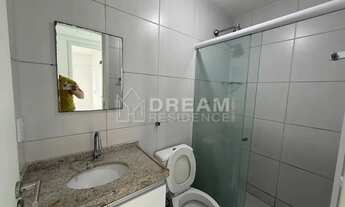 Imagem 2: Imóvel para aluguel com 55 metros quadrados com 2 quartos em Boa Viagem - Recife - PE