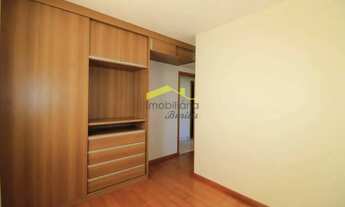 Imagem 5: Cobertura para aluguel, 3 quartos, 1 suíte, 3 vagas, Buritis - Belo Horizonte/MG