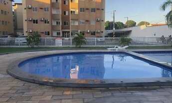 Imagem: Imóvel para aluguel possui 56 metros quadrados