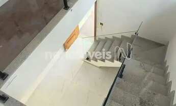 Imagem 7: Casa Geminada para Venda no bairro Espírito Santo, Betim / MG