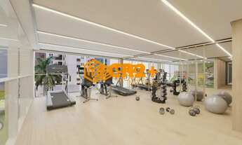 Imagem 7: Apartamento a Venda de 60m²com 3 quartos 1 suítes em Boa Viagem/ Setúbal em Reci