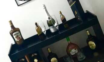 Imagem 7: Aluga se Apartamento ( temporada) praia de Guarujá Pitangueiras