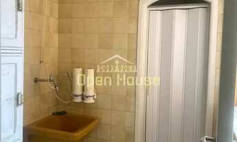 Imagem 6: Apartamento para locação, Jardim Amália, Volta Redonda, RJ