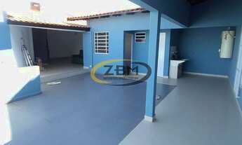 Imagem 15: Sobrado para locação, 04 quartos (01 suíte), Lavabo, Piscina, Churrasqueira, 365 m² Útil