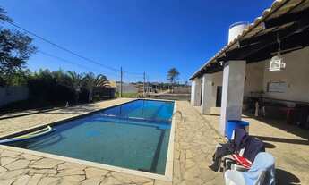 Imagem 5: Terreno em Condomínio fechado - Sorocaba - SP aceito carro ou moto como forma de pgto