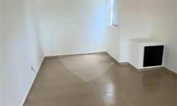 Imagem 7: Kitnet para alugar com 1 quarto no condomínio Kits Vila Sonia, São Paulo - SP