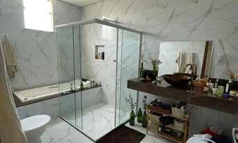 Imagem 15: Linda Casa 6 Suítes na Priscila Dutra