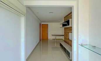 Imagem 4: Jardim da Penha - Apartamento 3 quartos com suite