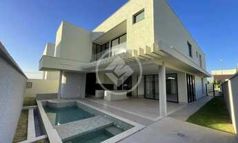 Imagem: Sobrado incrível, Condomínio Portal do