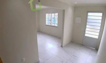 Imagem 3: ALUGUEL Casa 3 Quartos no Marco II Nova Iguaçu