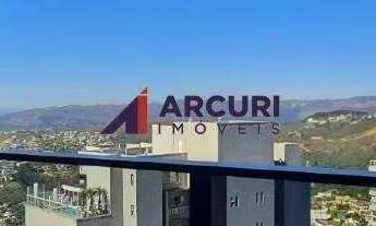 Imagem: Apartamento 02 Quartos Vila da Serra (Nova