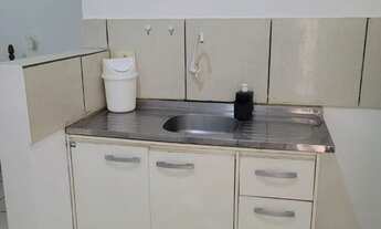 Imagem 2: Vende se 8 kitnets mobiliadas