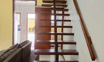 Imagem 4: Alugo casa por temporada em Figueira Arraial do Cabo