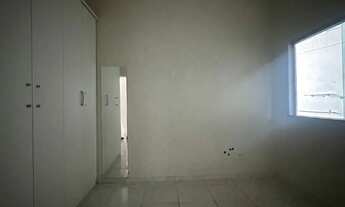 Imagem 6: Ótima Casa 220m² c/ 3 Qts sendo 2 Suítes Climatizada no Condominio Agave