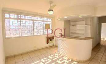 Imagem: Sala para alugar, 60 m² por R$ 1.837/mês