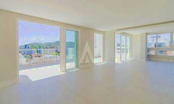 Imagem 6: Cobertura com 4 suíte(s) à venda no bairro América em Joinville, de R$ 3.090.000.00 por 2