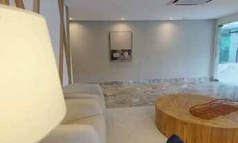 Imagem 5: Apartamento à venda no HILSON MACEDO ALTO DO MANDU, Recife, PE