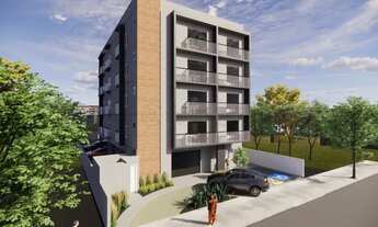 Imagem 4: Flat Próximo a T-63 - Jardim América