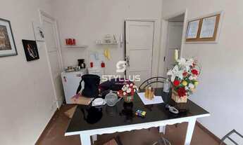 Imagem 5: Méier Galpão / depósito com venda por R$70.000