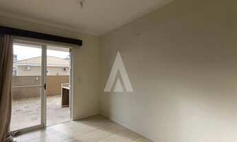 Imagem 5: Apartamento no bairro Santo Antônio com 03 quartos, sendo 01 suíte, duas vagas de garagem