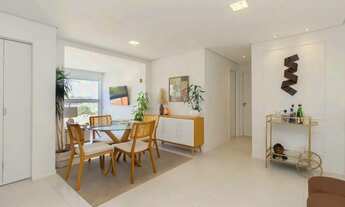 Imagem: Apartamento para venda em Jardim São Paulo(Zona