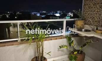 Imagem 4: Apartamento 3 Quartos sendo 1 Suíte para venda Bairro Serraria Brasil Feira de Santana