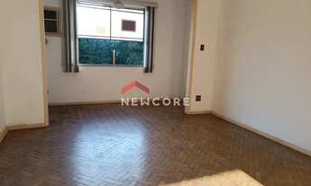 Imagem 2: Apartamento em Rua Paschoal Carlos Magno - Santa Teresa - Rio de Janeiro/RJ