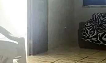 Imagem 5: Casa à venda em rua pública, MARCOS FREIRE II, Nossa Senhora do Socorro, SE