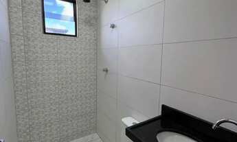 Imagem 3: Apartamento no José Américo - Últimas unidades