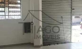 Imagem 4: Ótimo ponto comercial no Belenzinho, imóvel de 100m², fácil acesso ao Metrô Belém e a pouc