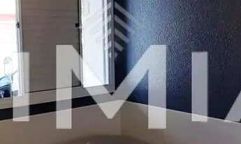 Imagem 6: Casa em ALVORADA - RS