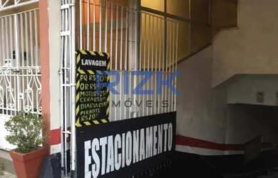 Imagem 3: Terreno próximo da Avenida Lins de Vasconcelos