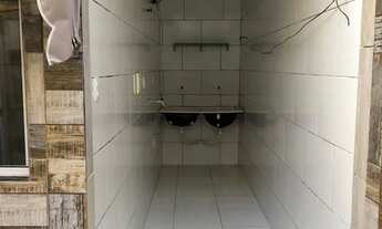 Imagem 14: Casa em Itinga, Lauro de Freitas, 3 quartos