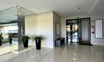 Imagem 4: APARTAMENTO UPPER PARA ALUGUEL / TODO PLANEJADO E COM AR / PREÇO IMPERDIVEL / PRONTO PARA