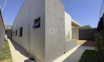 Imagem 5: EXCELENTE ACABAMENTO/GOURMET/PISCINA