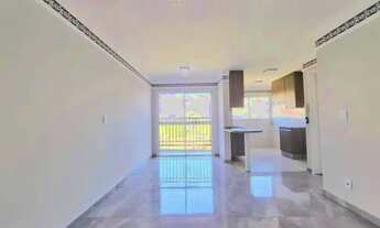 Imagem: Apartamento 2 Quartos para Aluguel 76