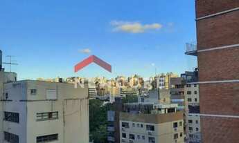 Imagem 5: Apartamento em Rua Vinte e Quatro de Outubro - Moinhos de Vento - Porto Alegre/RS