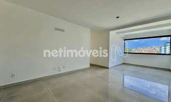 Imagem 2: Venda Apartamento 3 quartos União Belo Horizonte