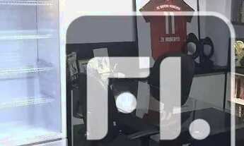 Imagem 5: Conjunto, 100 m² - venda por R$ 1.000.000,01 ou aluguel por R$ 12.500,08/mês - Bela Vista