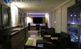 Imagem 2: Apartamento 4 quartos em Itapuã