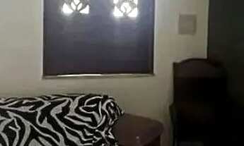 Imagem 6: Casa à venda em rua pública, MARCOS FREIRE II, Nossa Senhora do Socorro, SE