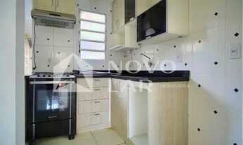 Imagem 5: Casa em condomínio à venda no Jardim Itu