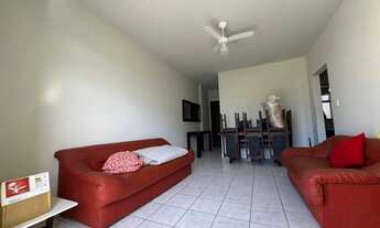 Imagem 2: Imóvel para venda com 90 metros quadrados com 2 quartos em Centro - Guarapari - ES