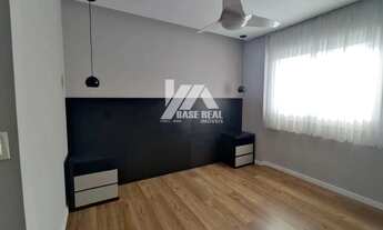 Imagem 3: Apartamento à Venda e Locação, Centro, PONTA GROSSA, PR