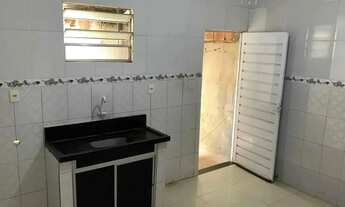 Imagem 7: 04 - Casa na Cidade Operária