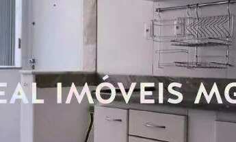 Imagem: Apartamento de 3 quartos e 2 vagas no Cruzeiro!