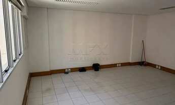 Imagem 4: Sala Comercial com 32m²