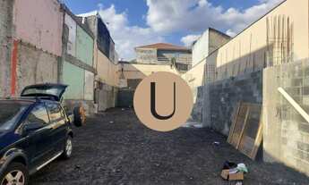 Imagem 2: Terreno à venda, 497 m² por R$ 2.000.000,00 - Alto da Mooca - São Paulo/SP