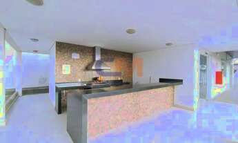 Imagem 7: AP 2 Qts Proximo ao Bh do Bairro Nacional Onibus na Porta