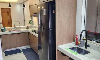 Imagem 5: SOBRADO JARDIM ATLÂNTICO Sobrado com 3 Quarto(s) e 4 banheiro(s) à Venda, 300.00 por R$ 13